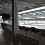 2017OTRA-1_184 (August 22, 2017)